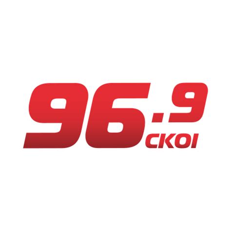 wwwx 96.9 fm live|Live 96.3 FM .